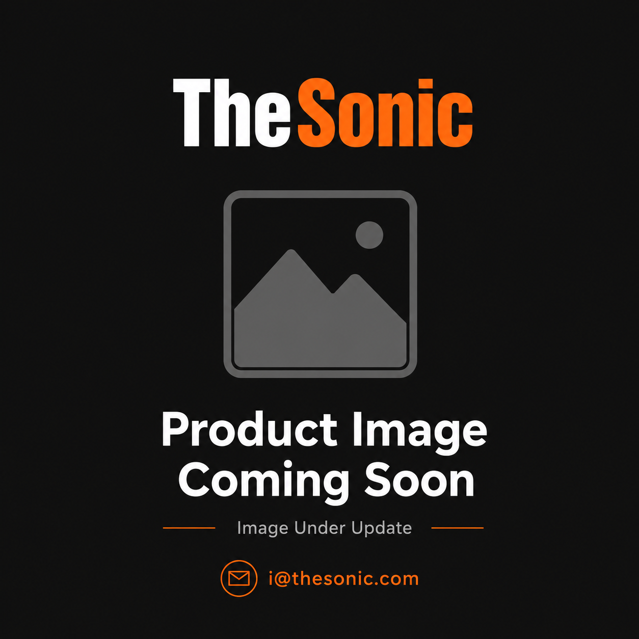 Complete IRIS Tube Inspection Full Kit